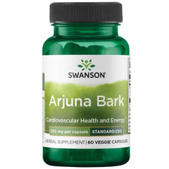 Swanson Health and Wellbeing — 60 servings (SKU: P31253)