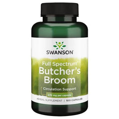 Swanson Health and Wellbeing — 100 servings (SKU: P31124)