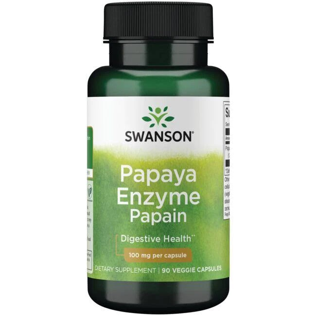 Swanson Health and Wellbeing — 90 servings (SKU: P31307)