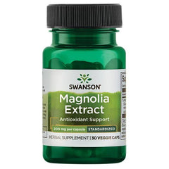 Swanson Health and Wellbeing — 30 servings (SKU: P33268)