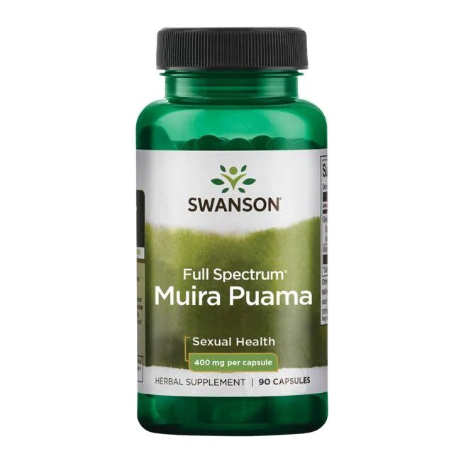 Swanson Health and Wellbeing — 90 servings (SKU: P31224)