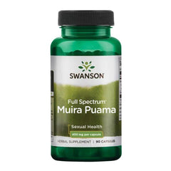 Swanson Health and Wellbeing — 90 servings (SKU: P31224)