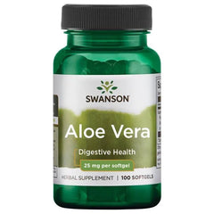 Swanson Health and Wellbeing — 100 servings (SKU: P31348)