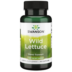 Swanson Health and Wellbeing — 60 servings (SKU: P33210)