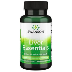 Swanson Health and Wellbeing — 45 servings (SKU: P33270)
