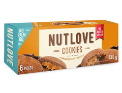 Allnutrition Health Foods — 1 servings (SKU: P44851)