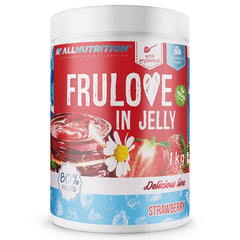 Allnutrition Health Foods — 1 servings (SKU: P44858)