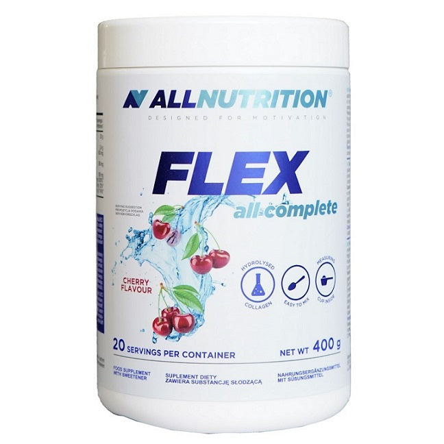 Allnutrition Joint Support — 20 servings (SKU: P44861)