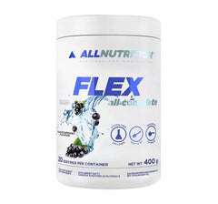 Allnutrition Joint Support — 20 servings (SKU: P44862)