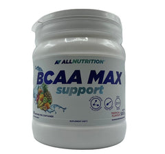 Allnutrition Amino Acids and BCAAs — 66 servings (SKU: P44866)