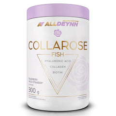 Allnutrition Health and Wellbeing — 50 servings (SKU: P44870)