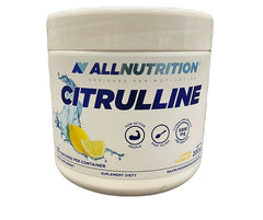 Allnutrition Nitric Oxide Boosters — 33 servings (SKU: P44872)
