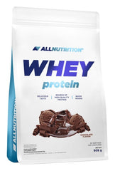 Allnutrition Protein — 30 servings (SKU: P30589)
