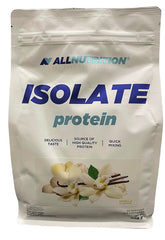 Allnutrition Protein — 30 servings (SKU: P30588)