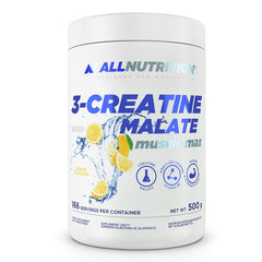 Allnutrition Creatine Supplements — 166 servings (SKU: P30583)
