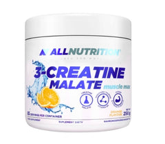 Allnutrition Creatine Supplements — 83 servings (SKU: P37088)