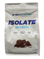 Allnutrition Protein — 66 servings (SKU: P30590)