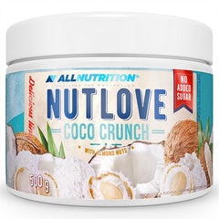 Allnutrition Health Foods — 20 servings (SKU: P44888)