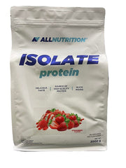 Allnutrition Protein — 66 servings (SKU: P33981)