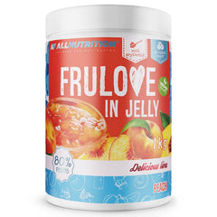Allnutrition Health Foods — 1 servings (SKU: P44893)