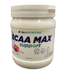 Allnutrition Amino Acids and BCAAs — 66 servings (SKU: P30798)