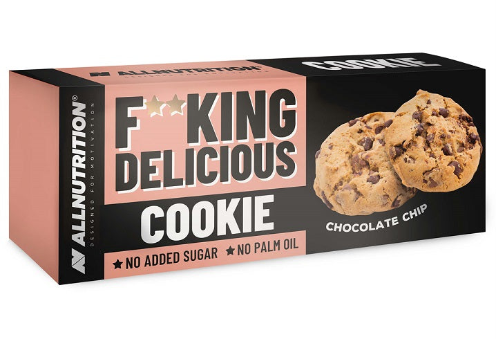Allnutrition Health Foods — 1 servings (SKU: P44896)