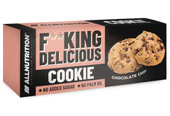 Allnutrition Health Foods — 1 servings (SKU: P44896)