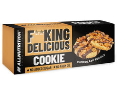 Allnutrition Health Foods — 1 servings (SKU: P44899)