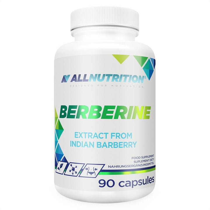 Allnutrition Slimming and Weight Management — 90 servings (SKU: P36961)
