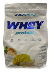 Allnutrition Protein — 75 servings (SKU: P33984)