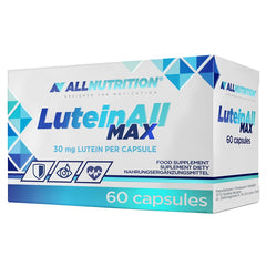 Allnutrition Health and Wellbeing — 60 servings (SKU: P37715)