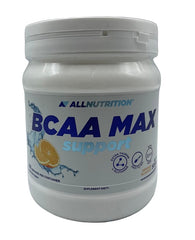 Allnutrition Amino Acids and BCAAs — 66 servings (SKU: P30800)