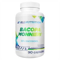 Allnutrition Health and Wellbeing — 90 servings (SKU: P35172)