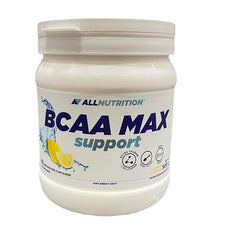 Allnutrition Amino Acids and BCAAs — 66 servings (SKU: P37692)