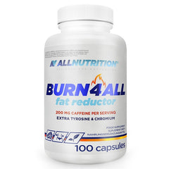 Allnutrition Slimming and Weight Management — 33 servings (SKU: P33974)