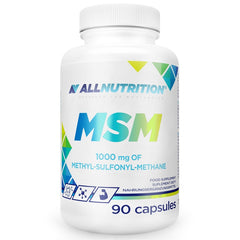 Allnutrition Joint Support — 90 servings (SKU: P33972)