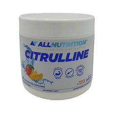 Allnutrition Nitric Oxide Boosters — 33 servings (SKU: P44988)