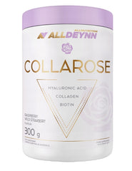 Allnutrition Health and Wellbeing — 50 servings (SKU: P44990)