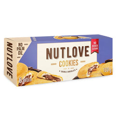 Allnutrition Health Foods — 1 servings (SKU: P44993)