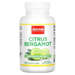 Jarrow Formulas Special Formula — 120 servings (SKU: P45015)