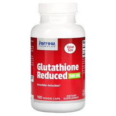 Jarrow Formulas Health and Wellbeing — 150 servings (SKU: P45016)