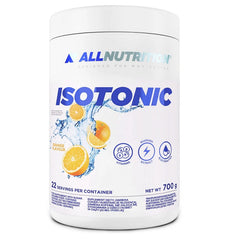 Allnutrition Vitamins & Minerals — 22 servings (SKU: P45020)