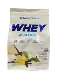 Allnutrition Protein — 75 servings (SKU: P36105)