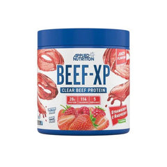 Applied Nutrition Protein — 5 servings (SKU: P45047)