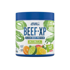 Applied Nutrition Protein — 5 servings (SKU: P45048)