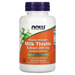 NOW Foods Health and Wellbeing — 100 servings (SKU: P3947)