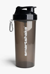 SmartShake Accessories — 1 servings (SKU: P45112)