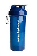 SmartShake Accessories — 1 servings (SKU: P45114)