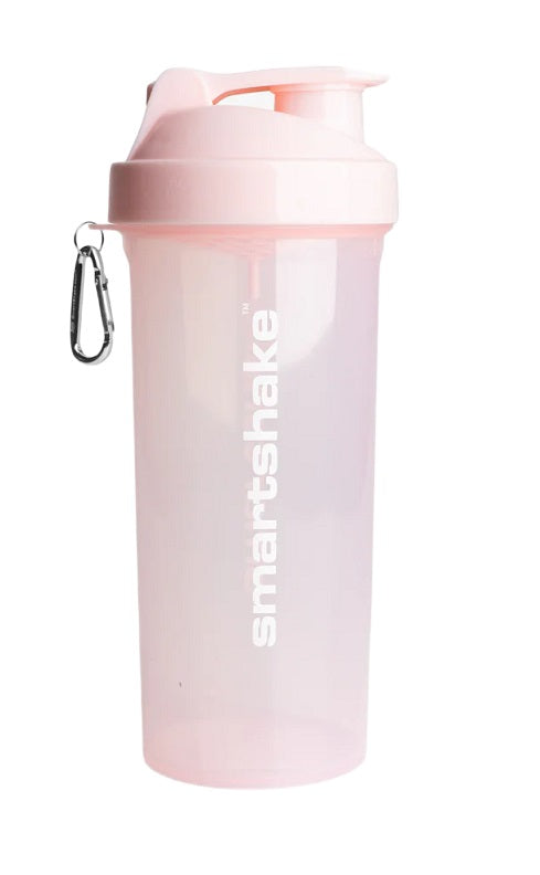SmartShake Accessories — 1 servings (SKU: P45115)