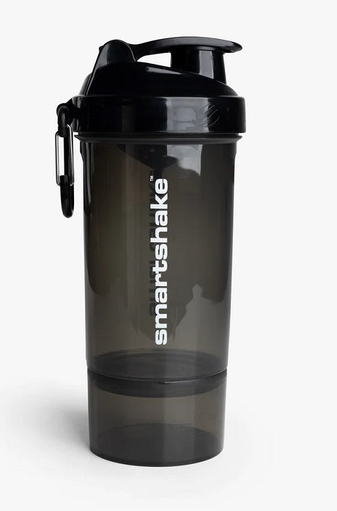 SmartShake Accessories — 1 servings (SKU: P45117)